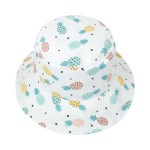 Baby Clothes Supplier - 100% Cotton Stock Ready