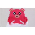 High Chair Supplier - Baby Dining Adjustable Portable