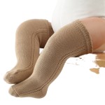 Baby Pillow Manufacturer - Cotton Sleeping Animal Shape