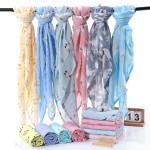 Baby Gift Set Factory - Wooden Toy Bibs Socks Set