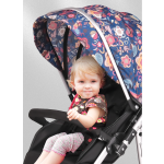 Postpartum Wrap Factory - Belly Band Support Recovery