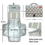 Pillow Case Supplier - 100% Cotton Kids Covers