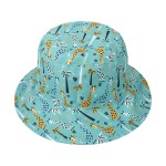 Baby Clothes Supplier - 100% Cotton Stock Ready