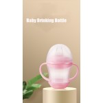 Baby Blanket Manufacturer - 100% Cotton Tassels Unisex