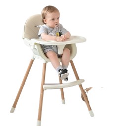 Feeding Chair Manufacturer - Plastic Table Sound Stable
