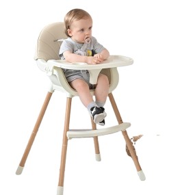 Feeding Chair Manufacturer - Plastic Table Sound Stable