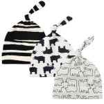 Baby Bodysuits Supplier - Bamboo Fiber New Born Clothing