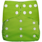 Baby Gift Set Supplier - Pacifier Chain Rattle Unique