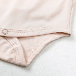 Baby Blanket Manufacturer - Taglet Pacifier Tag