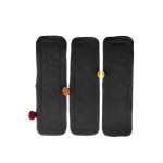 Baby Gift Box Supplier - Newborn Clothes Shower Set