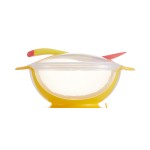 Christmas Pajamas Factory - Parent-Child Clothing Set