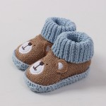 Bedding Set Supplier - Crib Sheet Cotton Sets