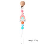 Baby Swaddle Supplier - Mulism 2 Layer Unisex