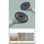 Baby Stroller Factory - High Quality Lightweight Canopy