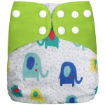 Baby Blanket Set Supplier - Polyester Flannel Bear Set