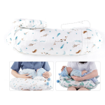 Breastfeeding Pillow Manufacturer - Wholesale Nursing Arm Support