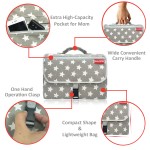 Pillow Case Supplier - 100% Cotton Kids Covers