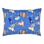 Pillow Case Supplier - Kids 100% Cotton Covers
