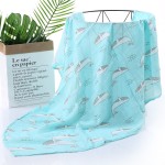 Baby Gift Set Factory - Wooden Toy Bibs Socks Set