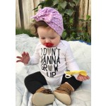 Baby Teether Factory - Silicone Banana Easy Hold