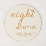 Crib Sheets Factory - Durable Cotton Fitted Sheet