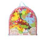 Crawling Mat Manufacturer - Cartoon Baby Toys Fitness