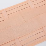 Milk Storage Bag Manufacturer - Large Capacity Leak Proof