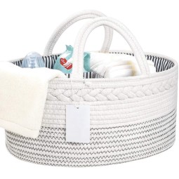 Baby Gift Set Factory - Muslin Blanket Welcome Gifts