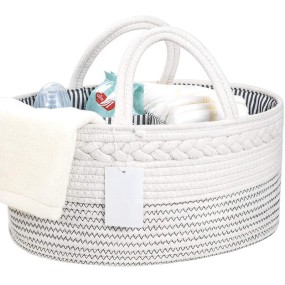 Baby Gift Set Factory - Muslin Blanket Welcome Gifts