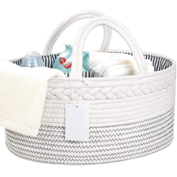 Baby Gift Set Factory - Muslin Blanket Welcome Gifts