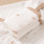 Breastfeeding Pillow Manufacturer - Arm Nursing Support