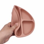 Baby Clothes Set Manufacturer - Newborn Romper Set