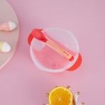 Christmas Pajamas Factory - Parent-Child Clothing Set