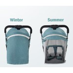 Maternity Bag Supplier - Hospital Travel Waterproof