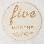 Crib Sheets Factory - Durable Cotton Fitted Sheet