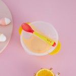 Christmas Pajamas Factory - Parent-Child Clothing Set