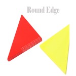 Farm Toys Supplier - Montessori Counting Matching