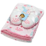 Head Support Pillow Supplier - Newborn Memory Foam
