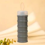 Bassinet Sheet Set Supplier - 3PCS Fitted Mattress Cover