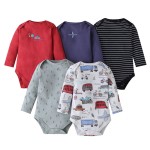 Cloth Diaper Manufacturer - Washable Reusable Sale