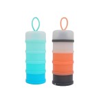 Bassinet Sheet Set Supplier - 3PCS Fitted Mattress Cover