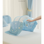 Mattress Cover Manufacturer - Rectangular Bassinet Pad