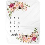 Winter Hat Manufacturer - 1-3 Years Old Infant Beanie