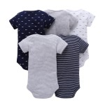 Diaper Insert Supplier - 4 Layers Charcoal Bamboo