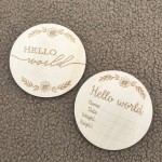 Nursing Pillow Factory - Breastfeeding Support Washable