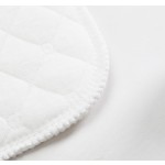 Baby Sleepwear Set Supplier - High Quality Cotton Set