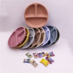 Baby Clothes Set Manufacturer - Newborn Romper Set