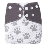 Baby Blanket Set Supplier - Polyester Flannel Bear Set