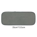 Pacifier Clip Factory - Silicone Beads Dummy Clip