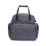 Baby Bowl Set Supplier - Suction Cup Matching Spoon